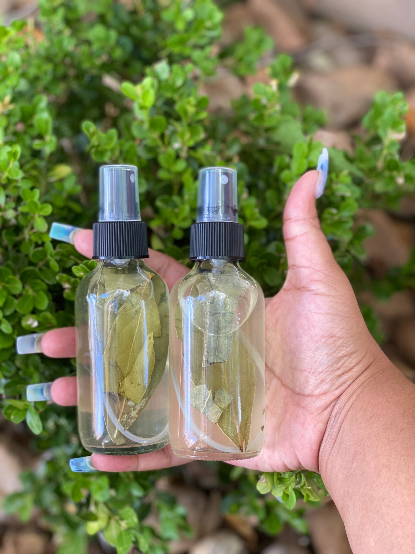Eucabay Toner
