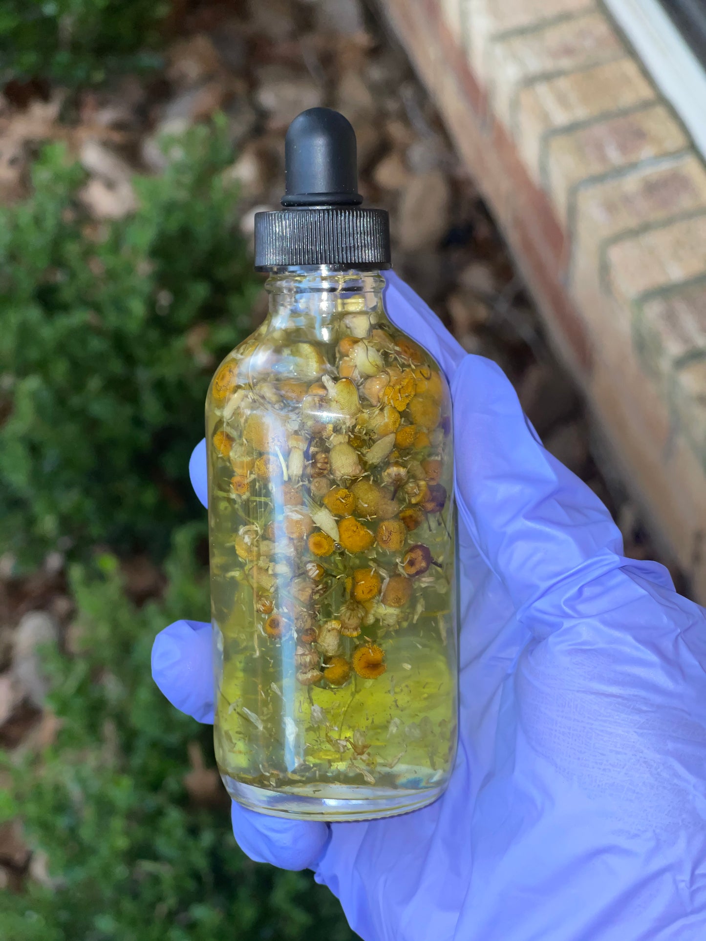 Calm It Down Moisturizer